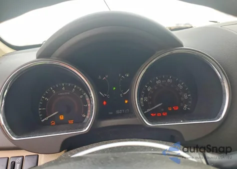 2010 Toyota Highlander from USA, damaged, VIN 5TDBK3EH2AS015178